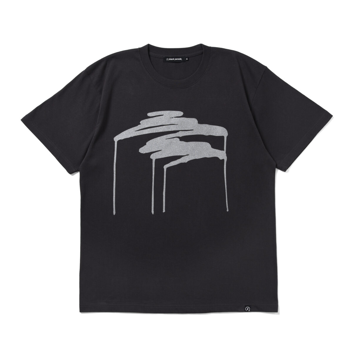 S21W9 Drip Tee