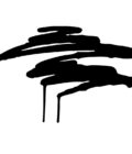Drip Decal