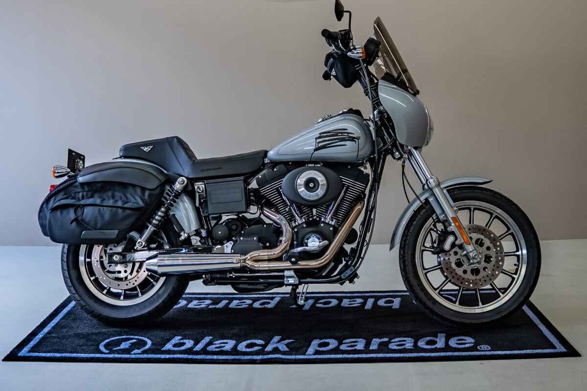 Motorcycle Mat - 画像 (6)