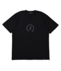 S21W10 ADDICT TEE