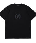 S21W10 ADDICT TEE