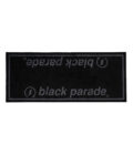 Motorcycle Mat