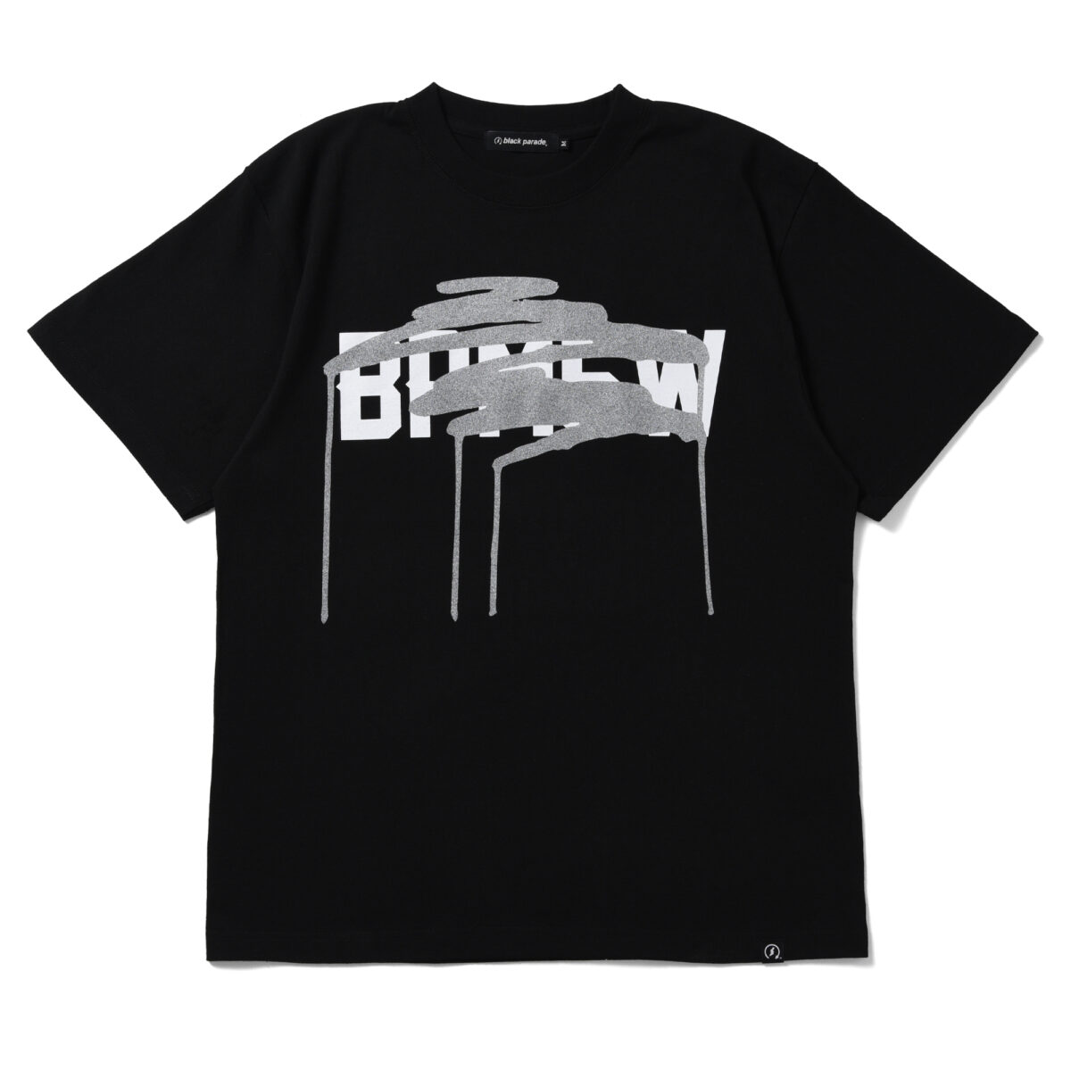 S21W11 10th Anniversary Tee
