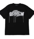S21W11 10th Anniversary Tee