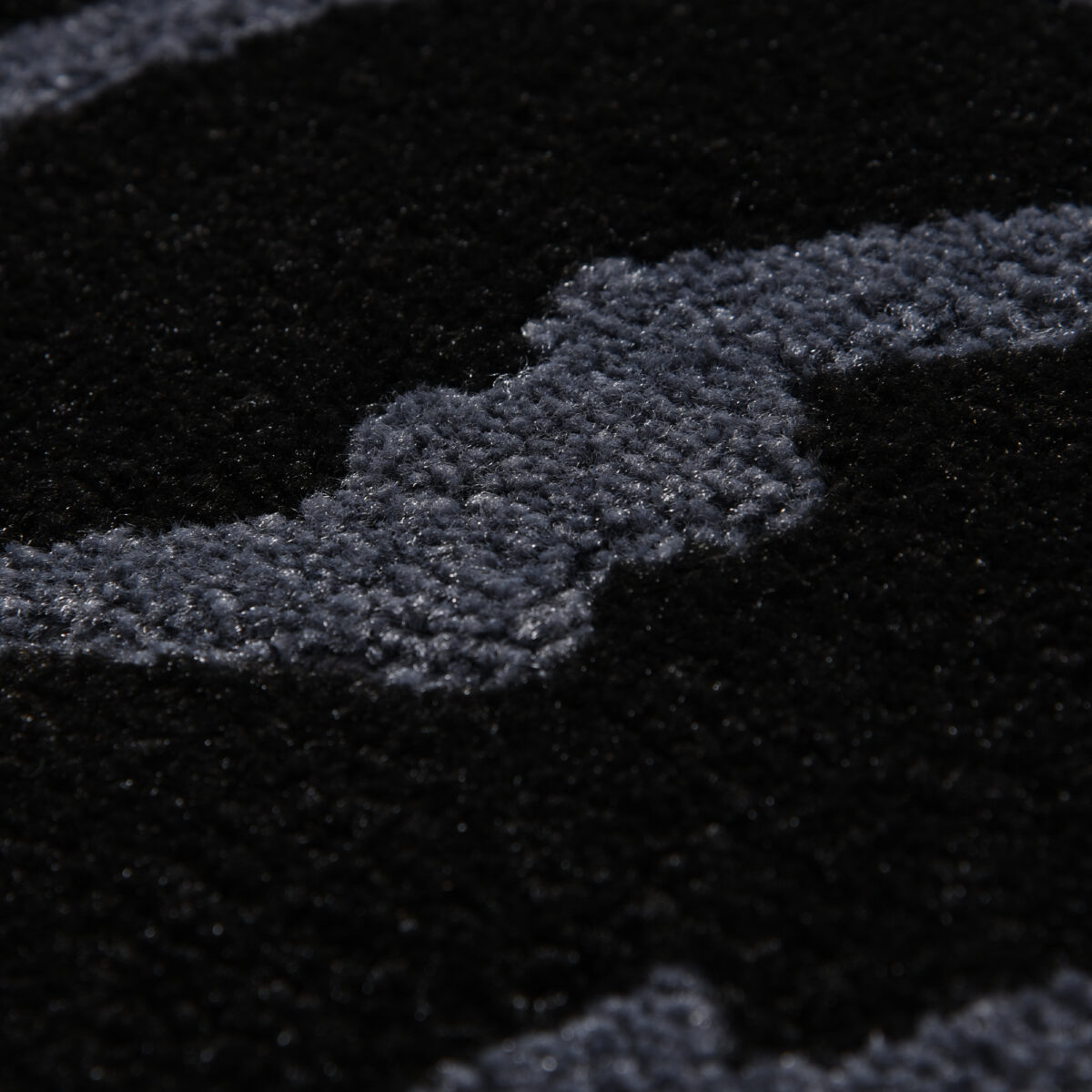 Motorcycle Mat - 画像 (3)