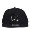 S21W12 SNAP BACK