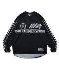 S21W12 MX Jersey