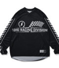 S21W12 MX Jersey