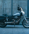 2002 FXDXT
