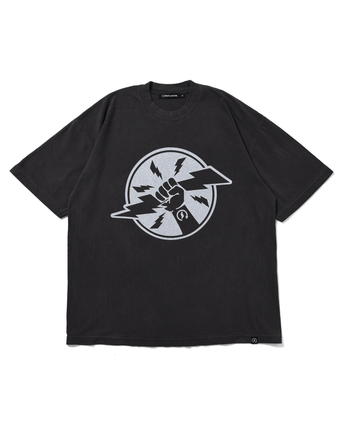S22W2 TEE "ESA"