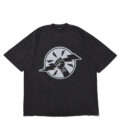 S22W2 TEE "ESA"