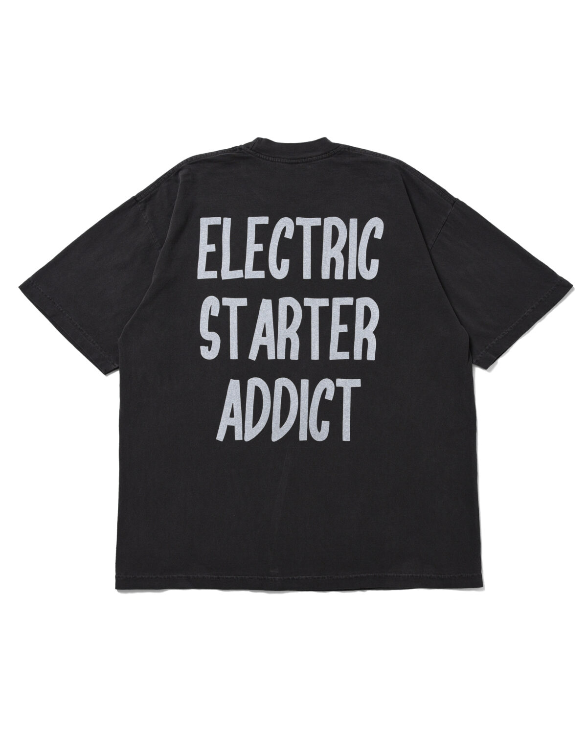 S22W2 TEE "ESA" - 画像 (2)