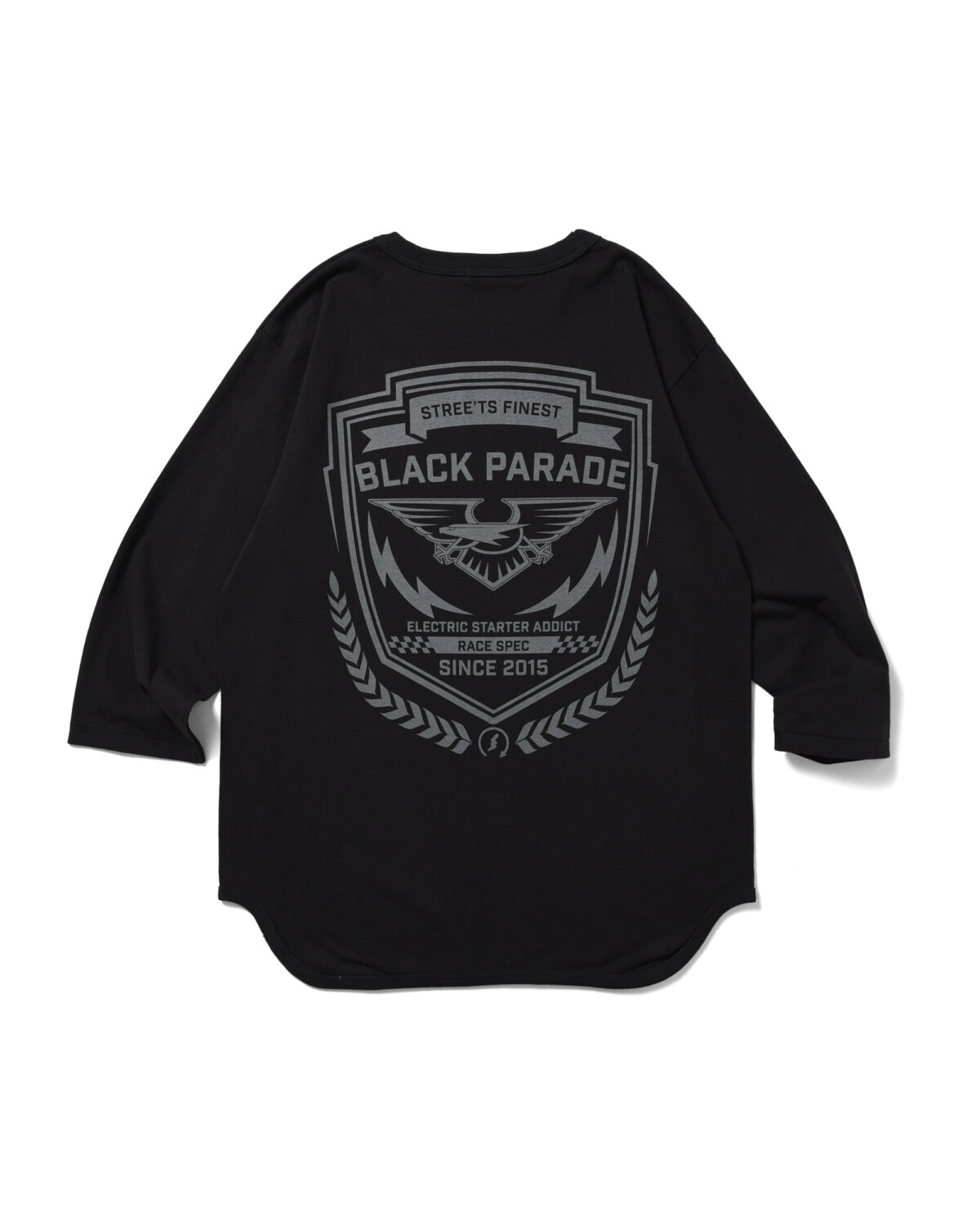 ブラックパレード | Black Parade