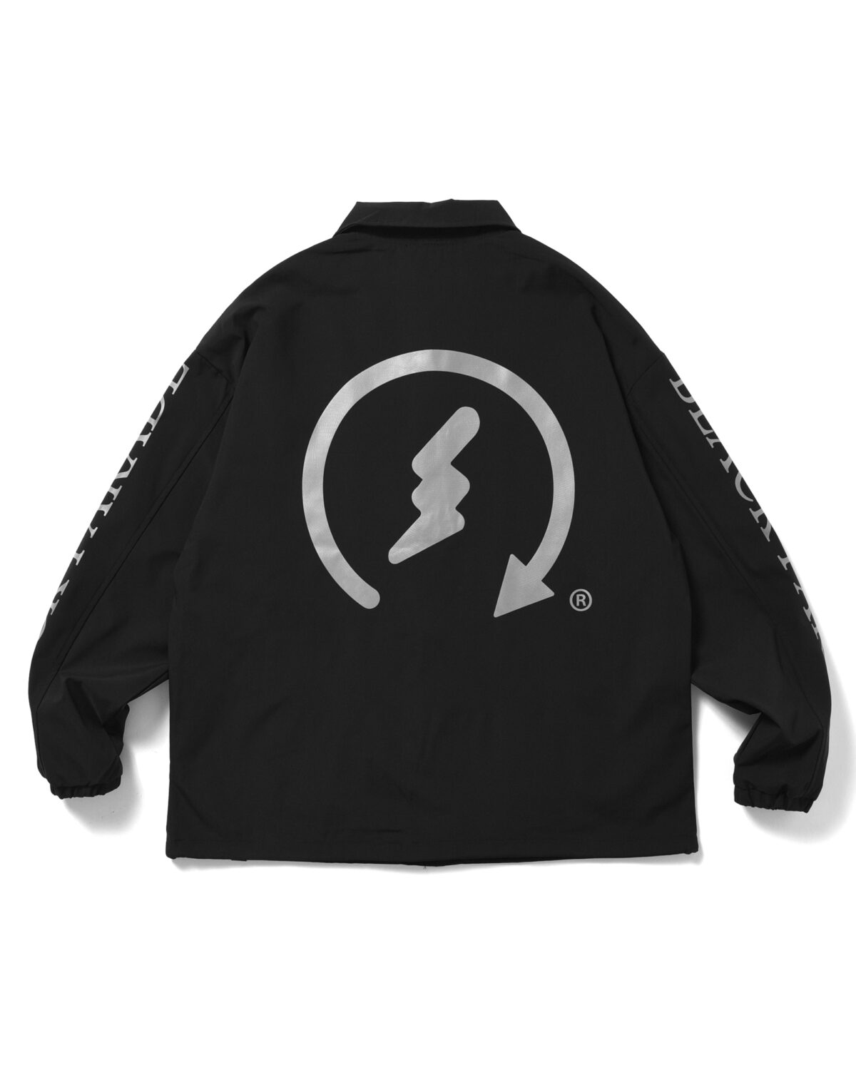 ブラックパレード | Black Parade