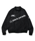 Racing Jacket