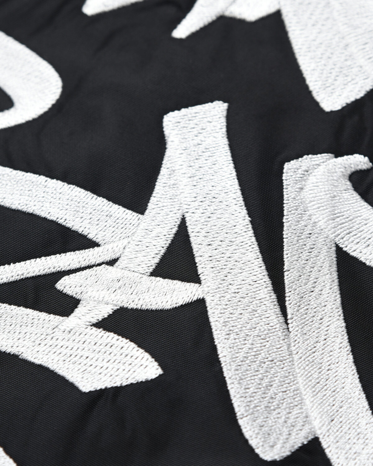 Racing Jacket - 画像 (10)