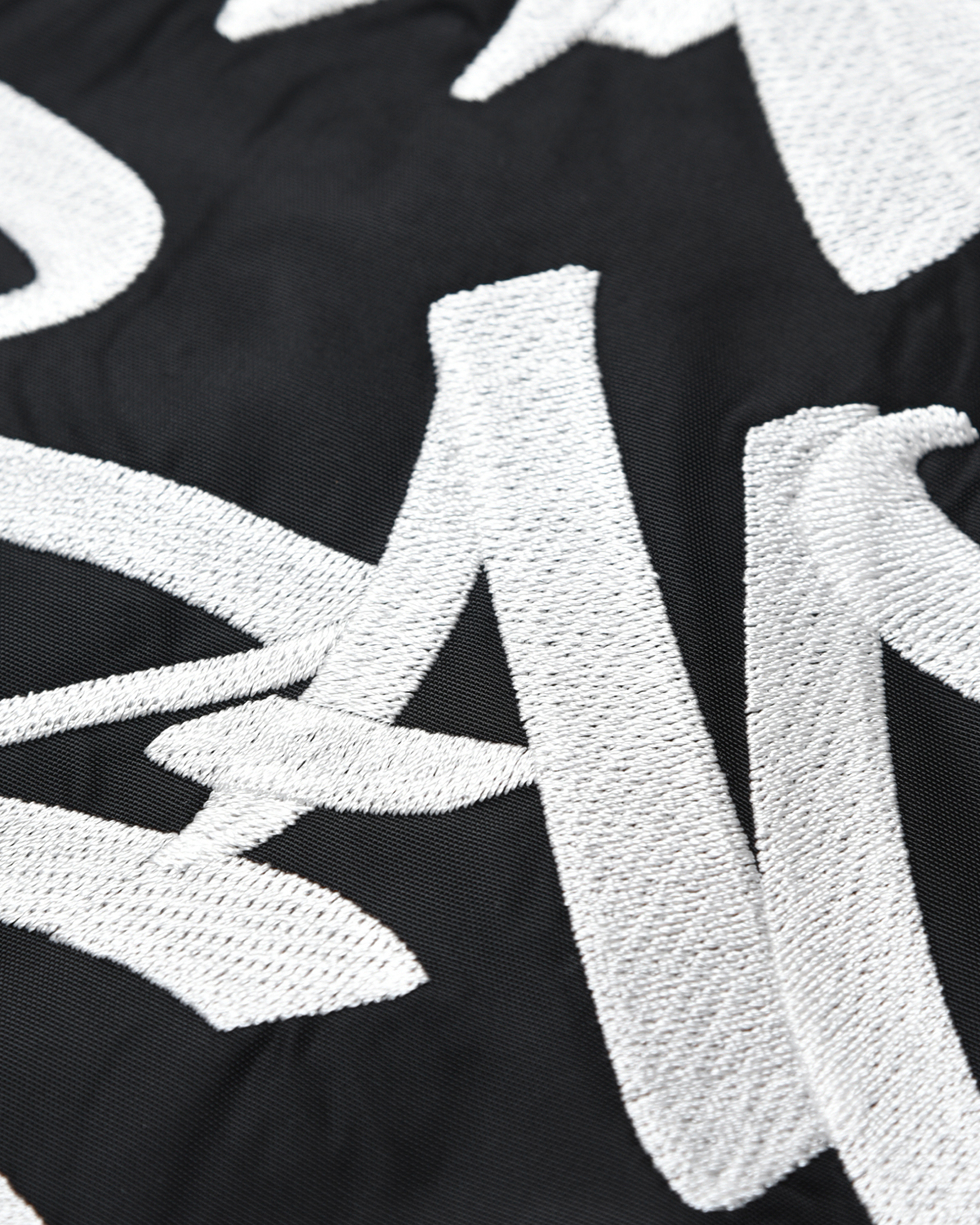 Racing Jacket - 画像 (10)