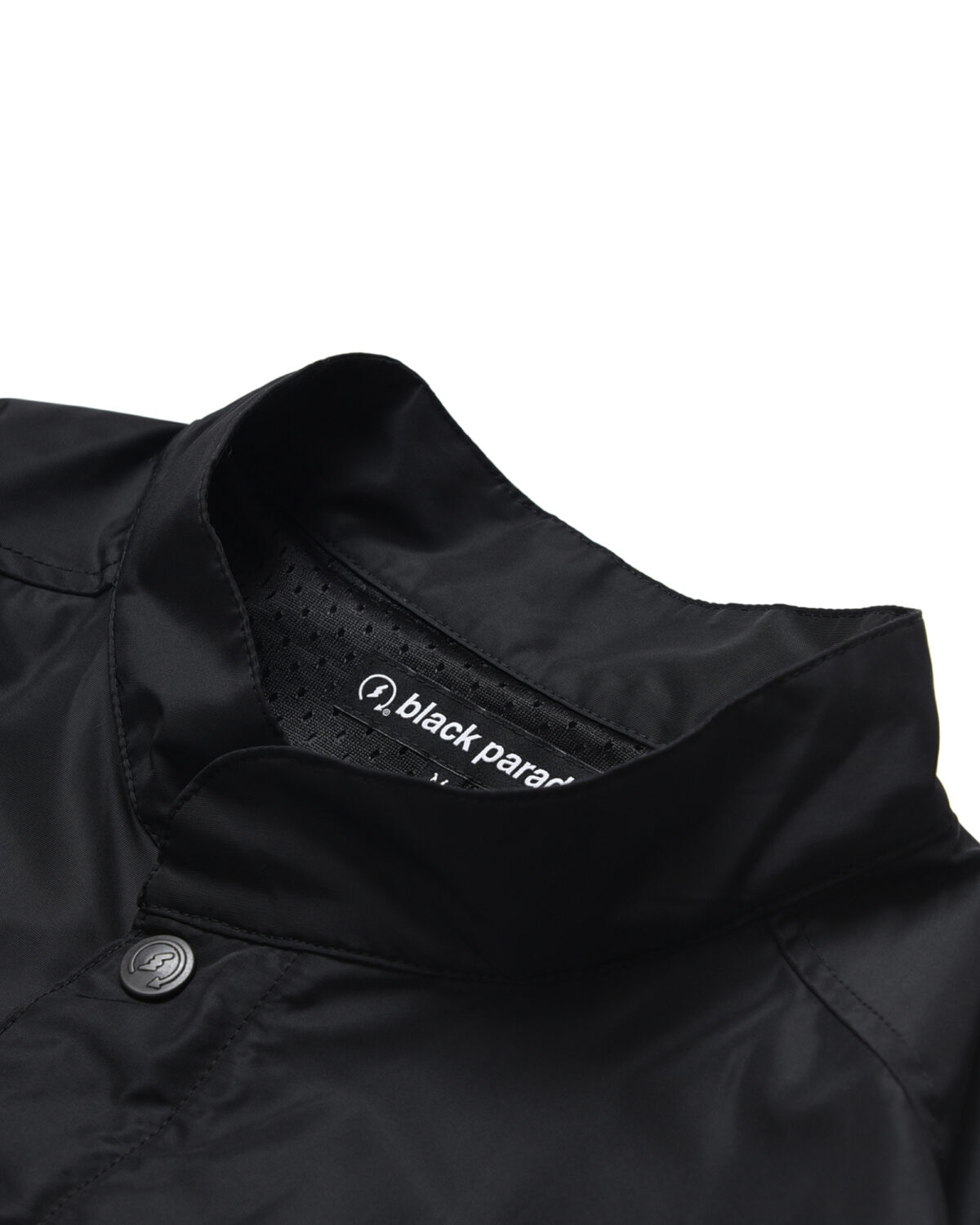 Racing Jacket - 画像 (4)