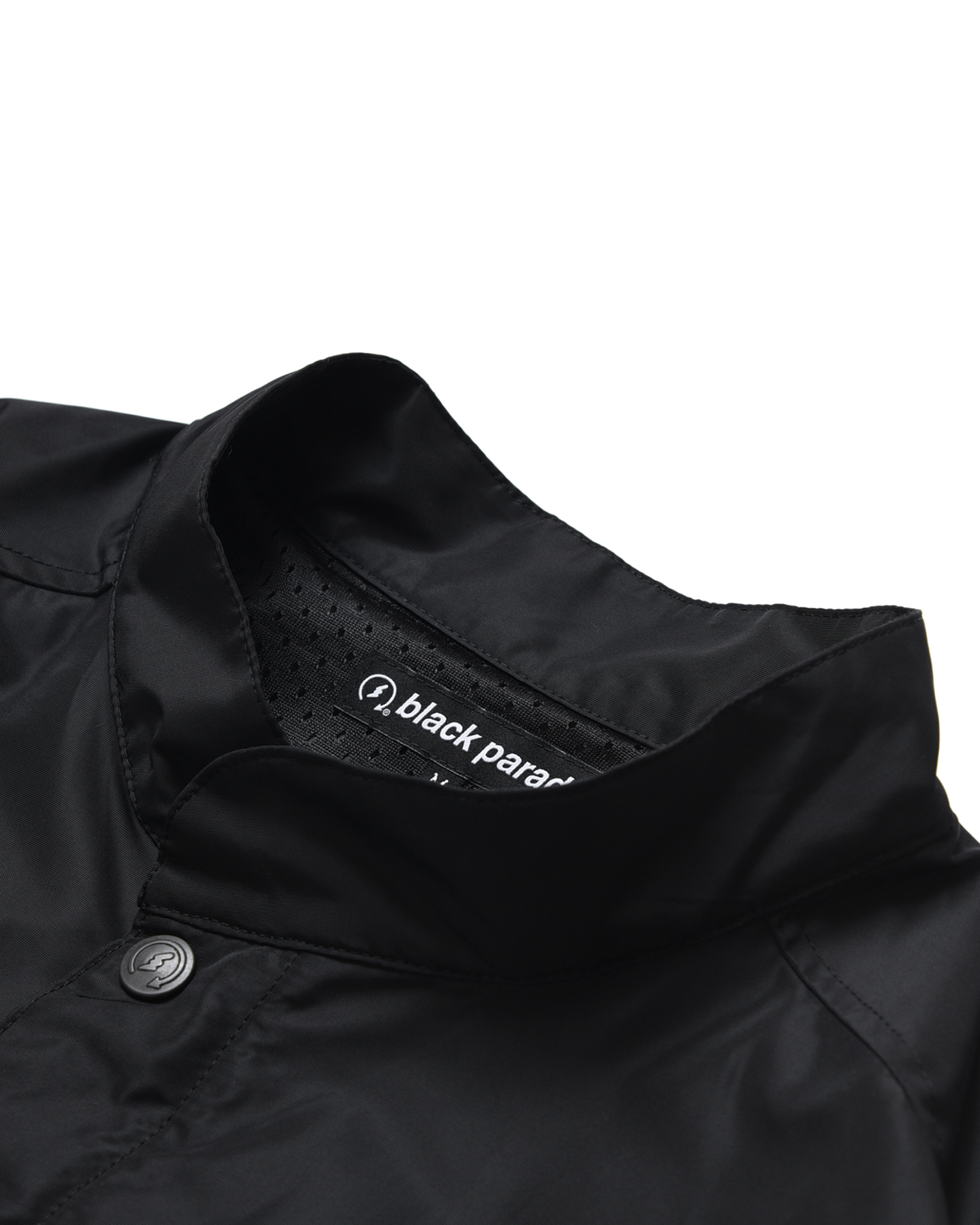 Racing Jacket - 画像 (4)
