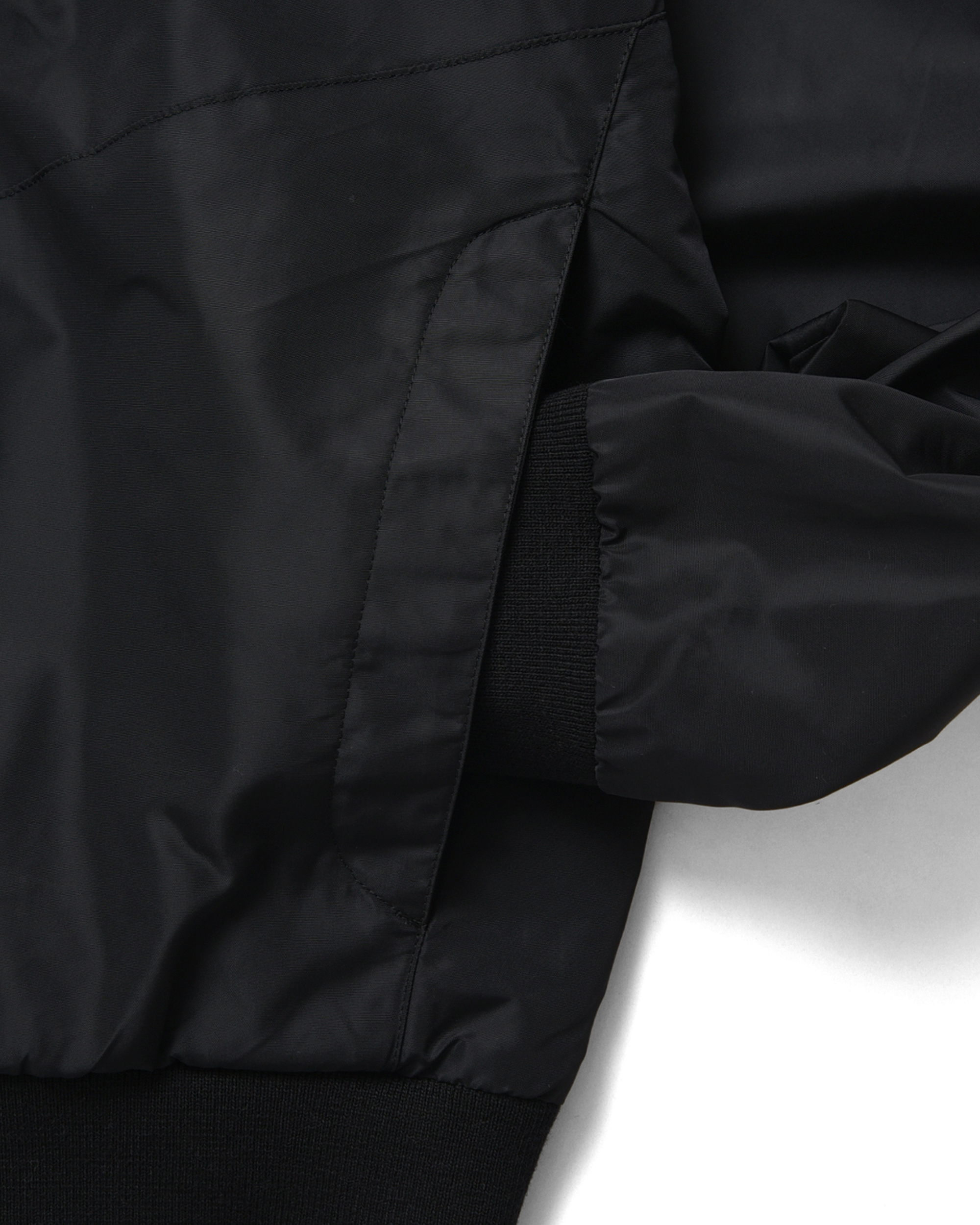 Racing Jacket - 画像 (8)