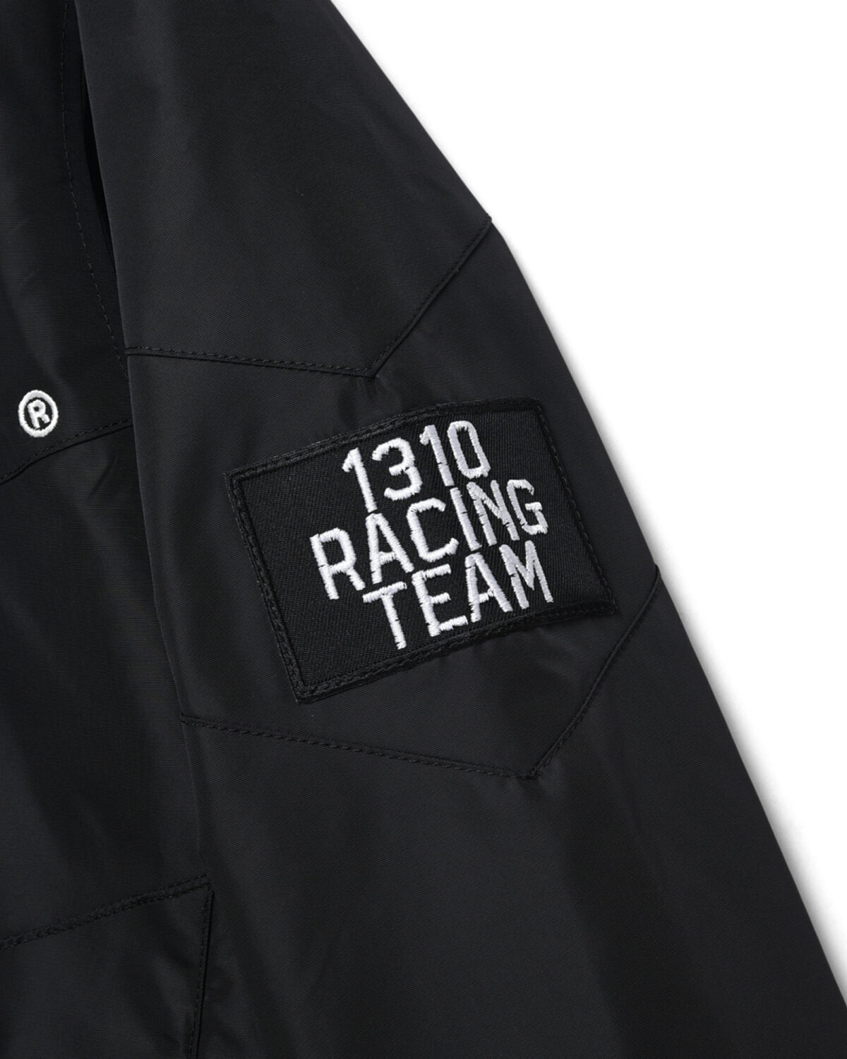 Racing Jacket - 画像 (7)