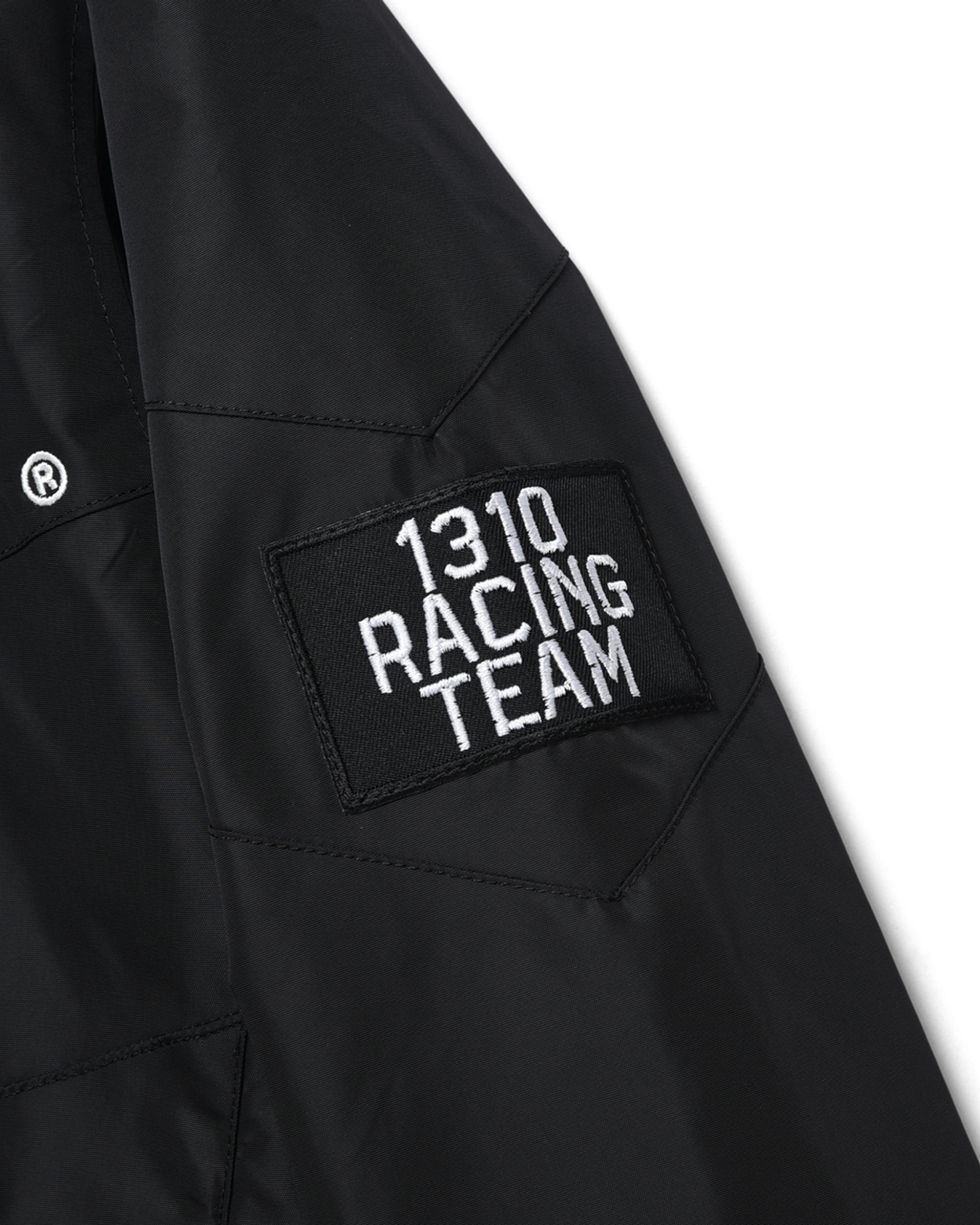 Racing Jacket - 画像 (7)
