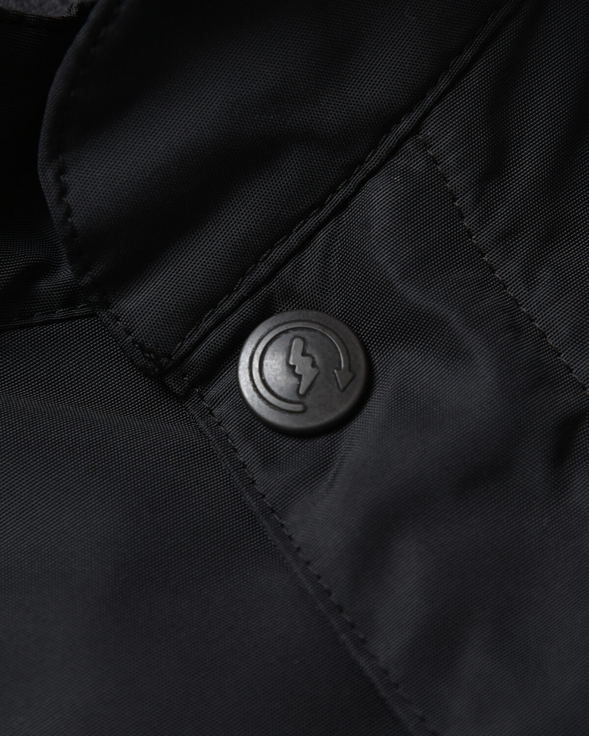 Racing Jacket - 画像 (6)