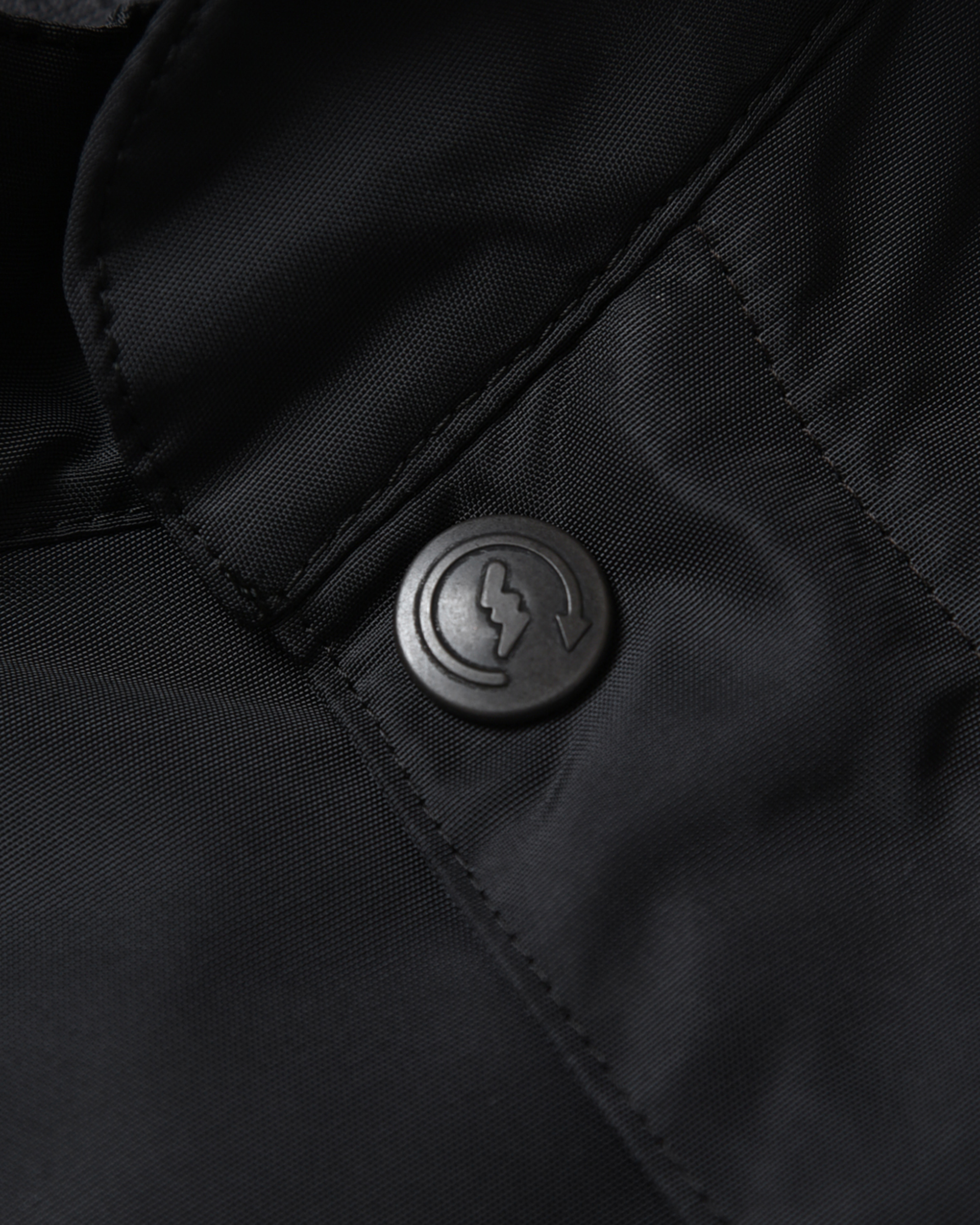 Racing Jacket - 画像 (6)