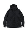 Street Killer Jacket