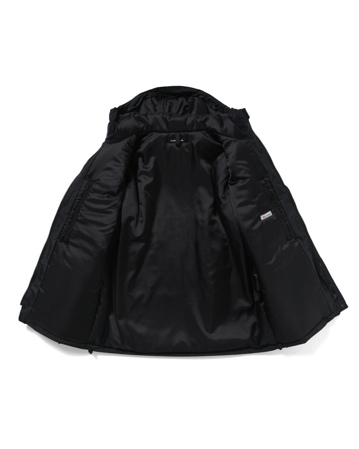 Street Killer Jacket - 画像 (3)