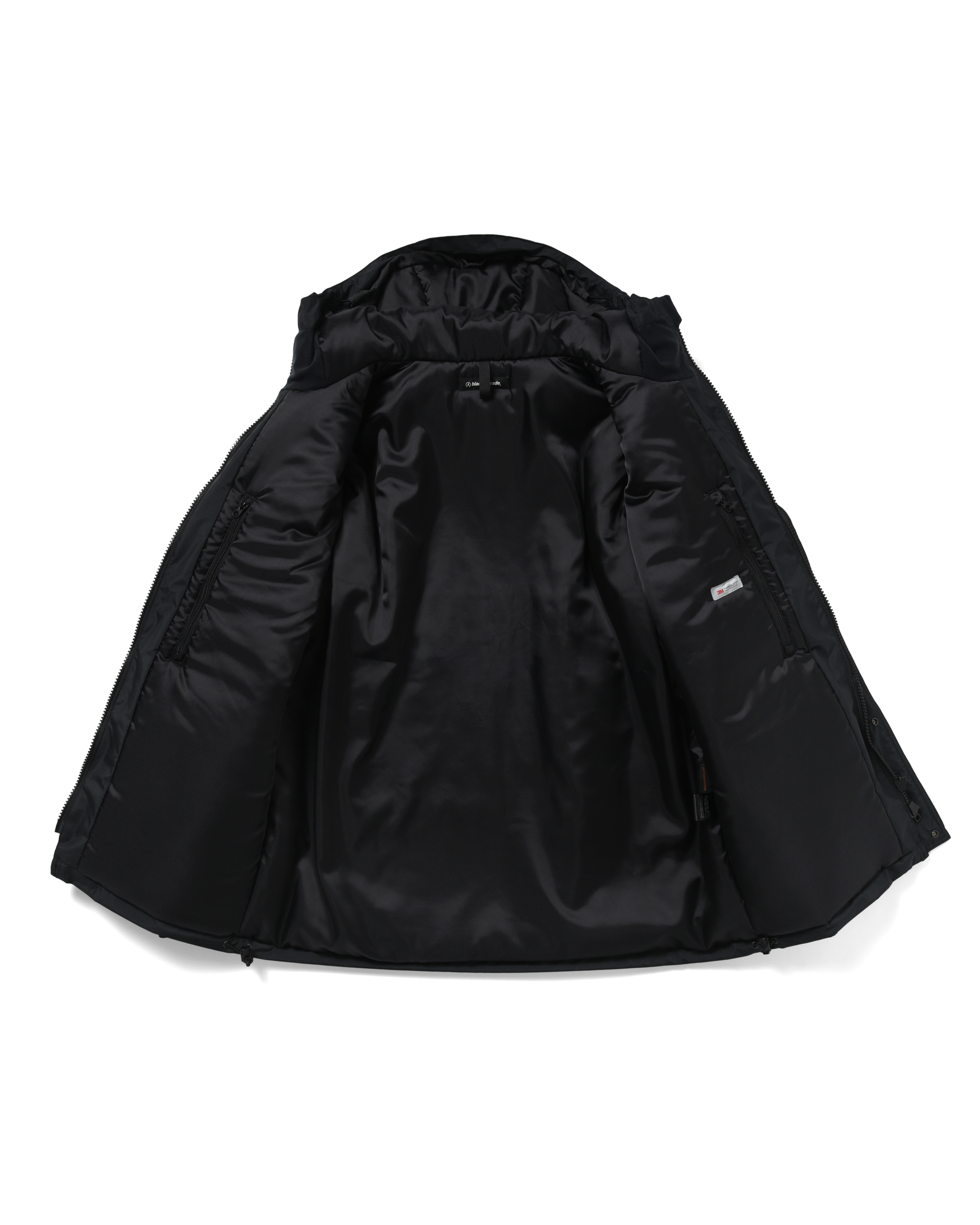 Street Killer Jacket - 画像 (3)