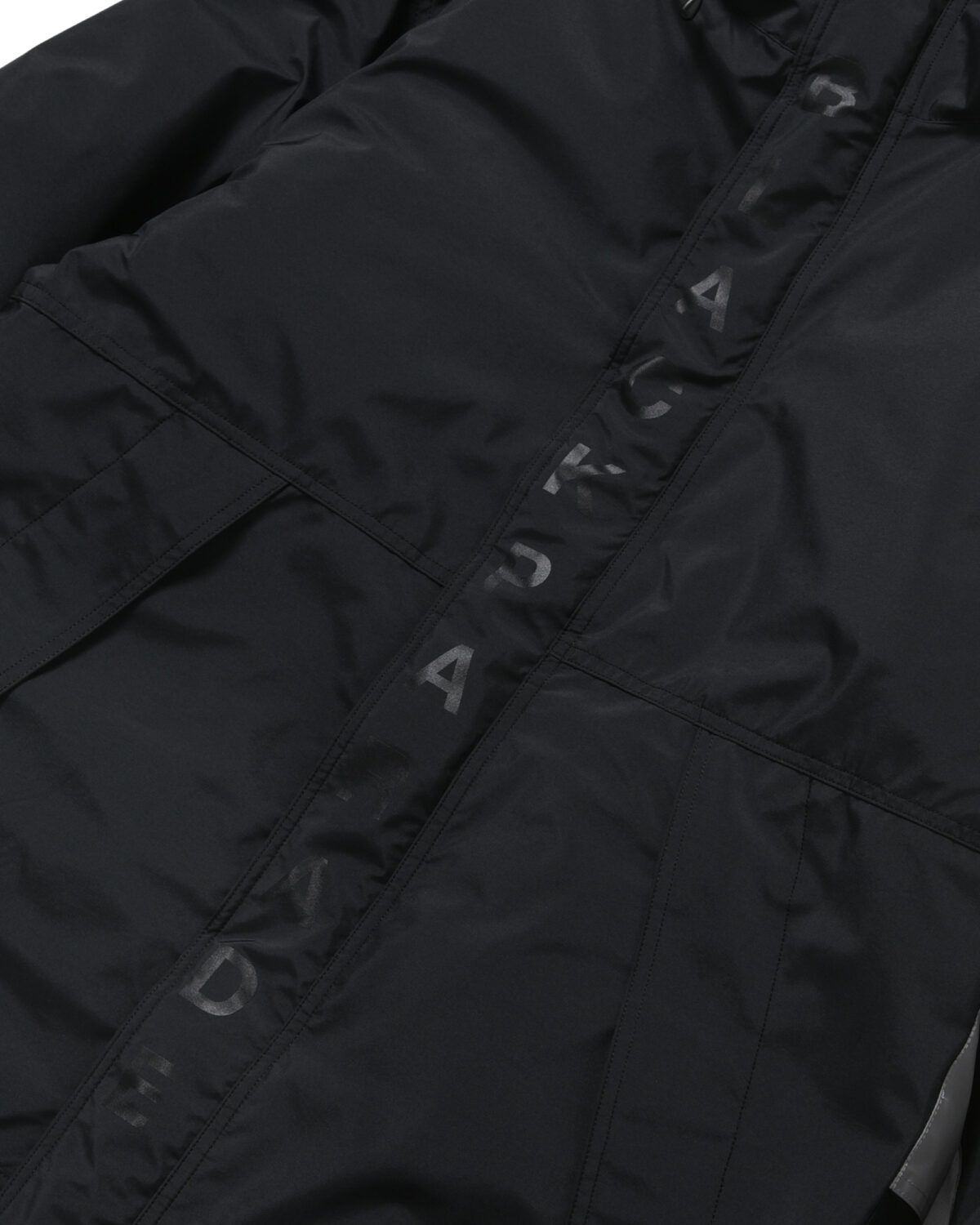 Street Killer Jacket - 画像 (12)