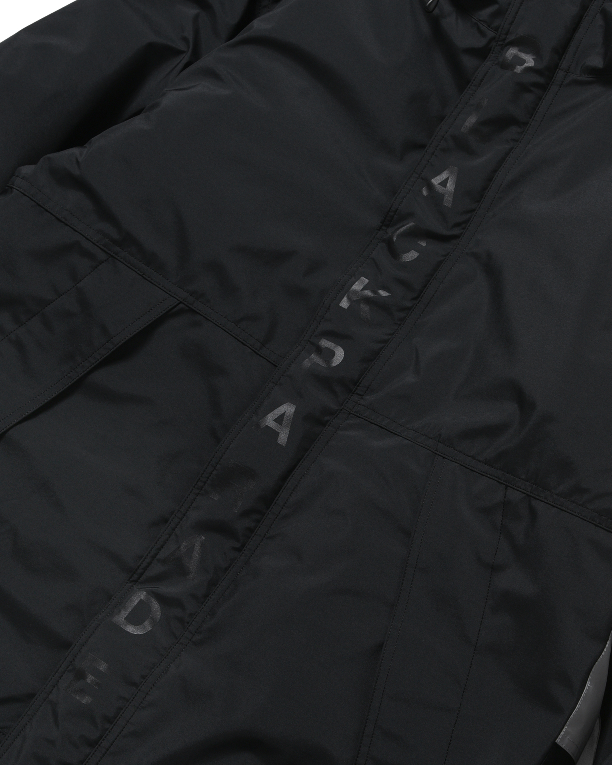 Street Killer Jacket - 画像 (12)