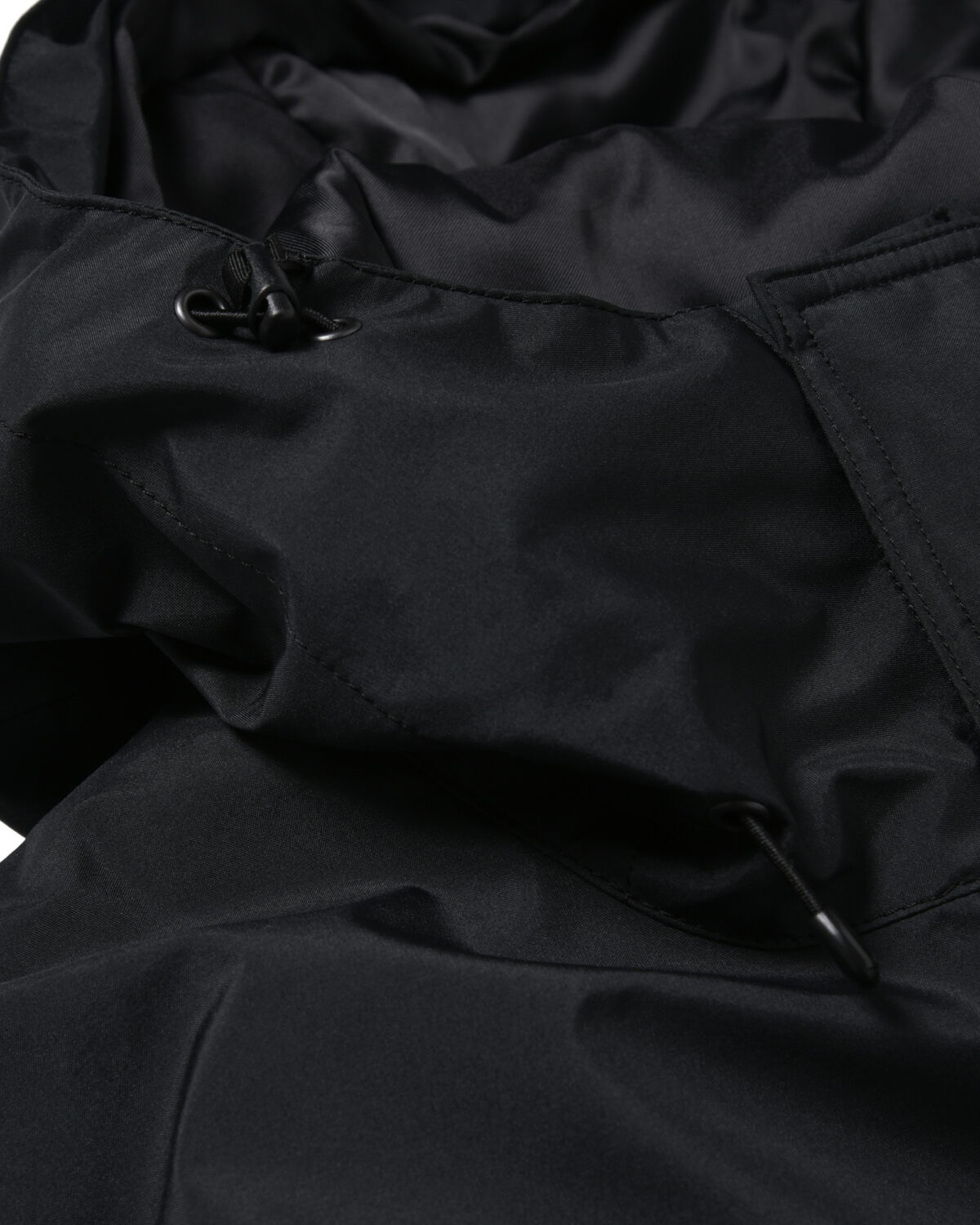 Street Killer Jacket - 画像 (11)
