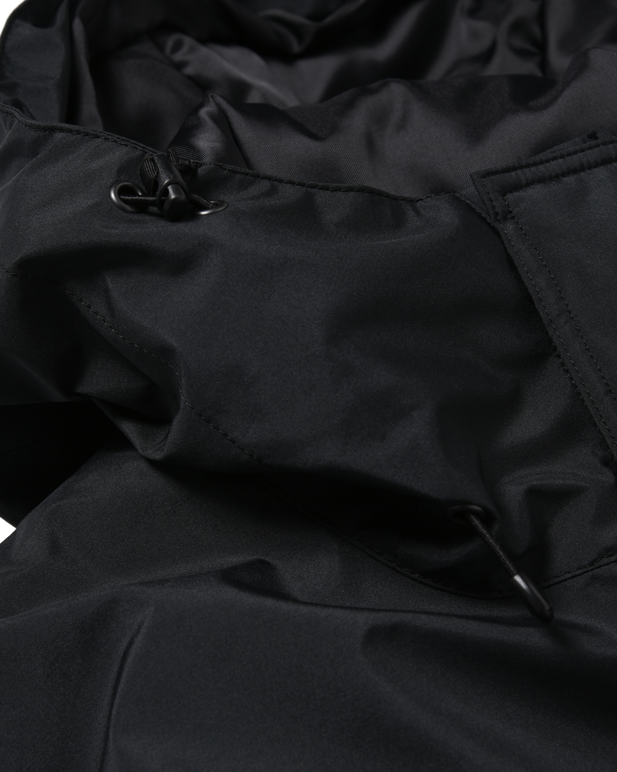 Street Killer Jacket - 画像 (11)