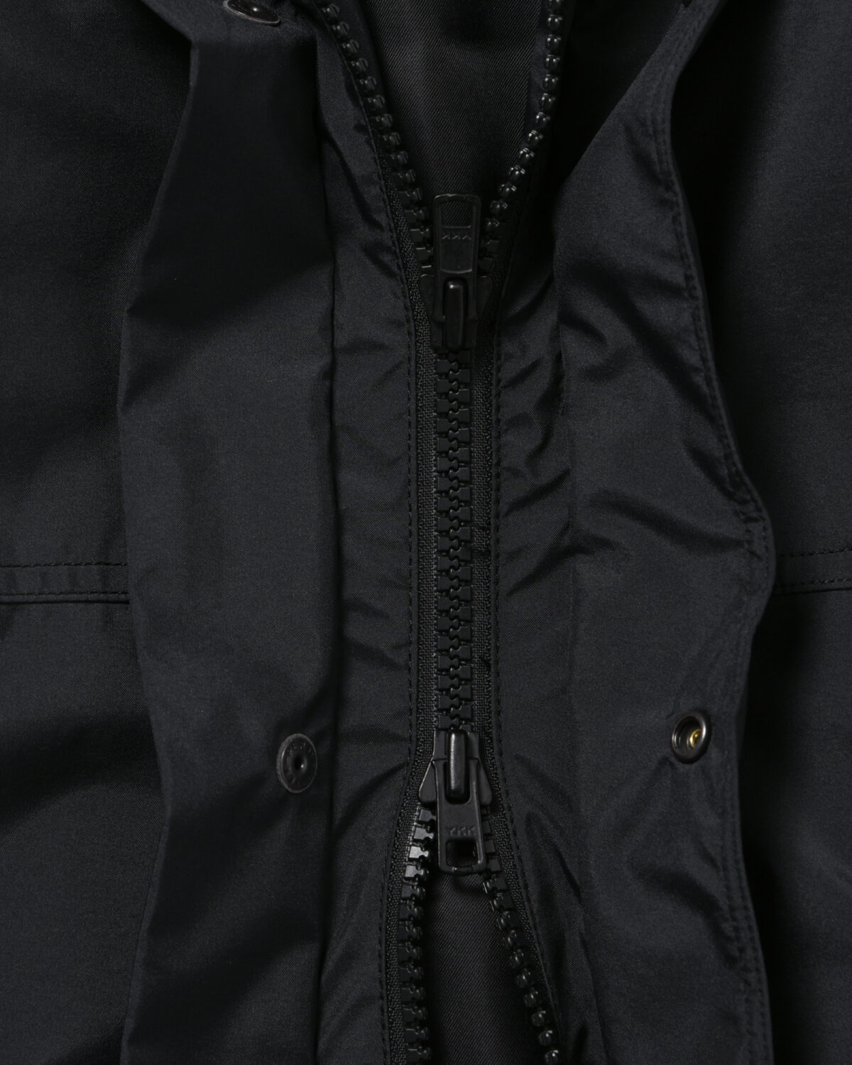 Street Killer Jacket - 画像 (9)