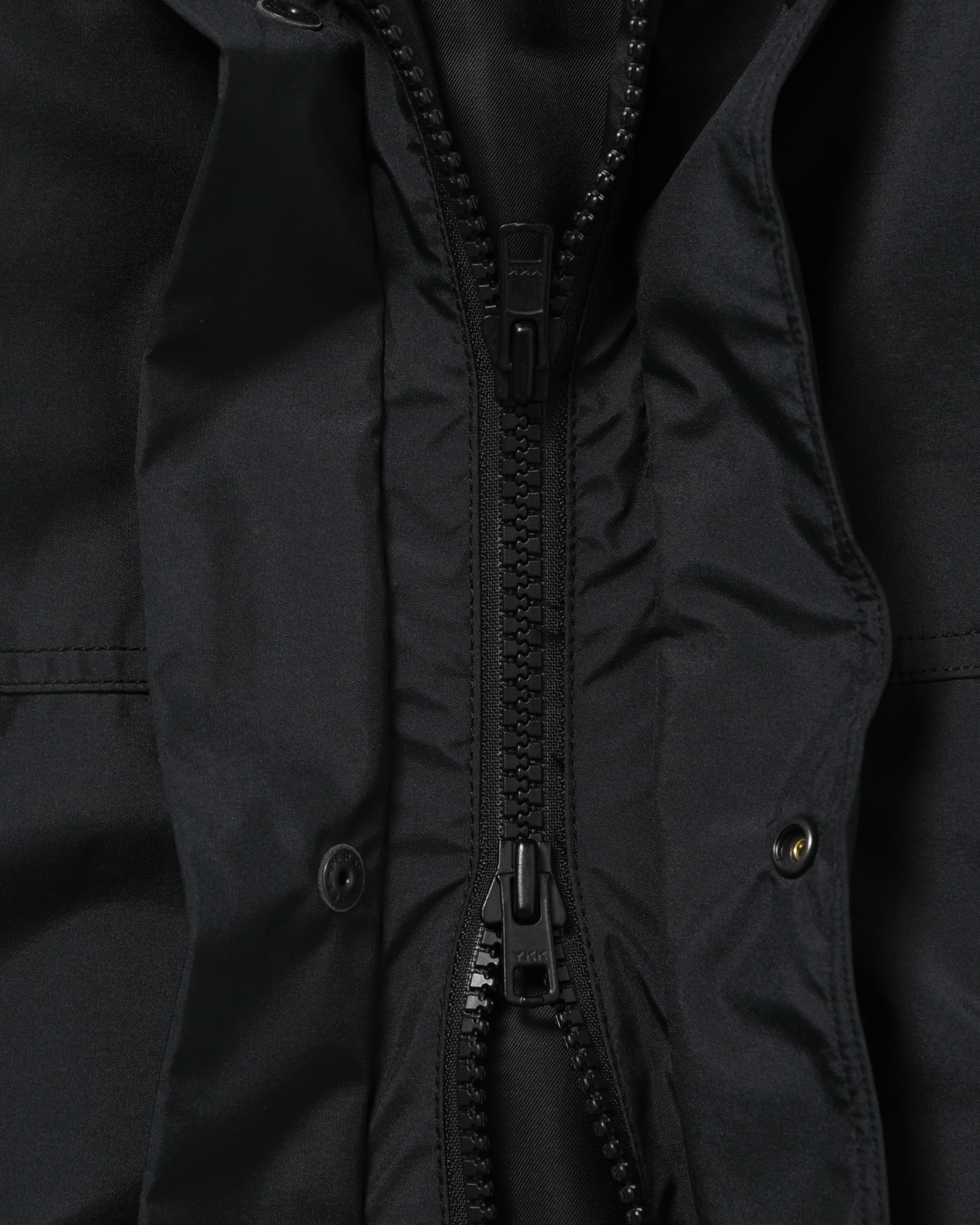 Street Killer Jacket - 画像 (9)