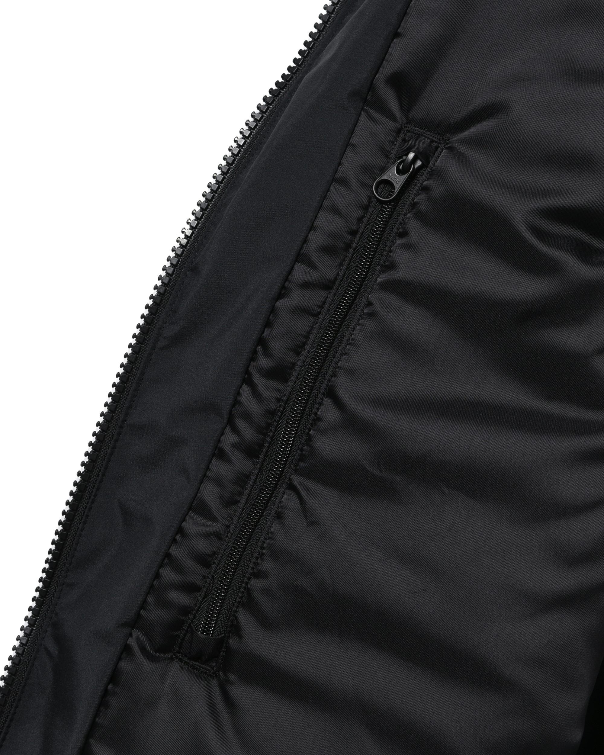 Street Killer Jacket - 画像 (8)