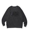 S22W4 Crew Neck
