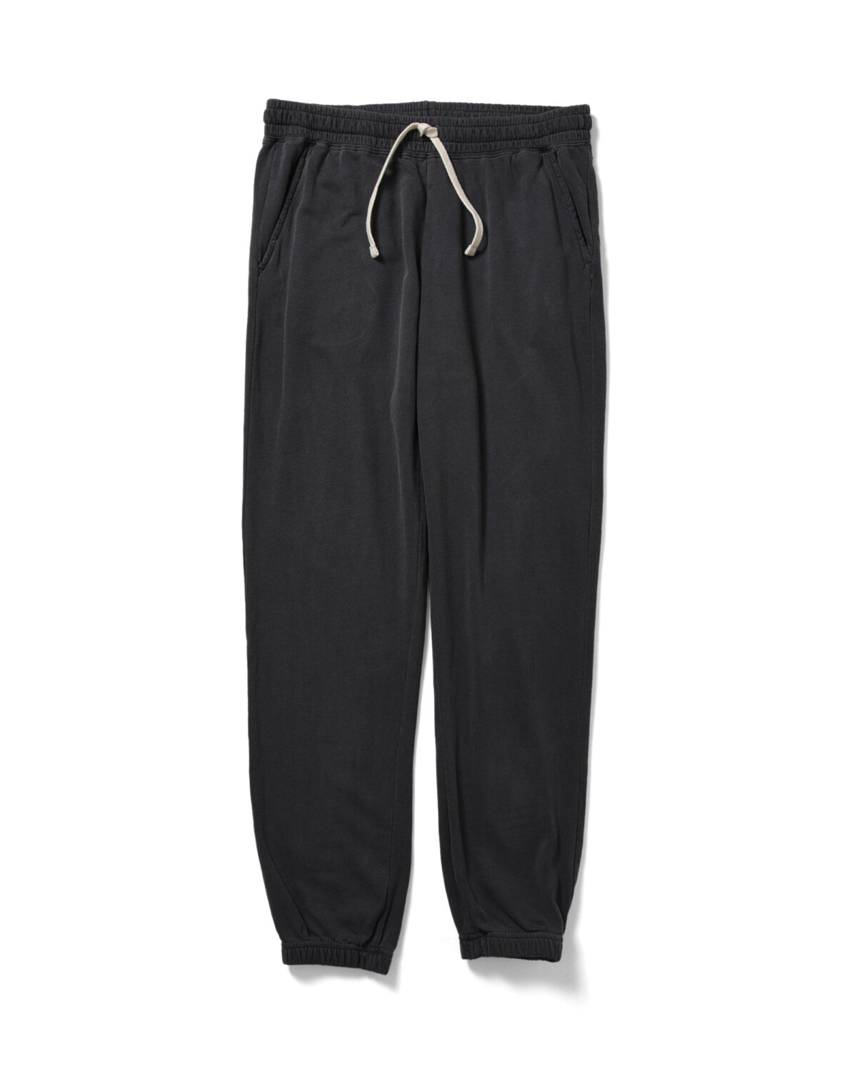 S22W4 Sweat Pants