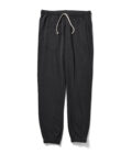 S22W4 Sweat Pants