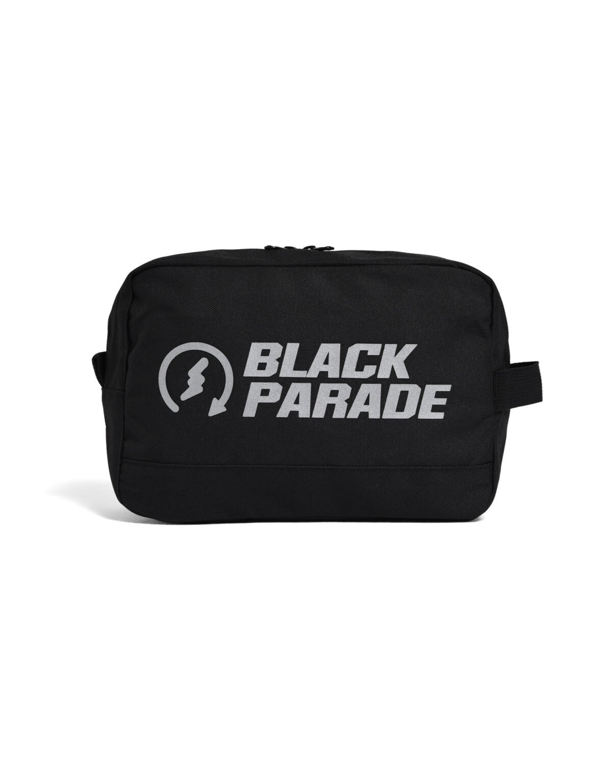 S22W4 Wash Bag