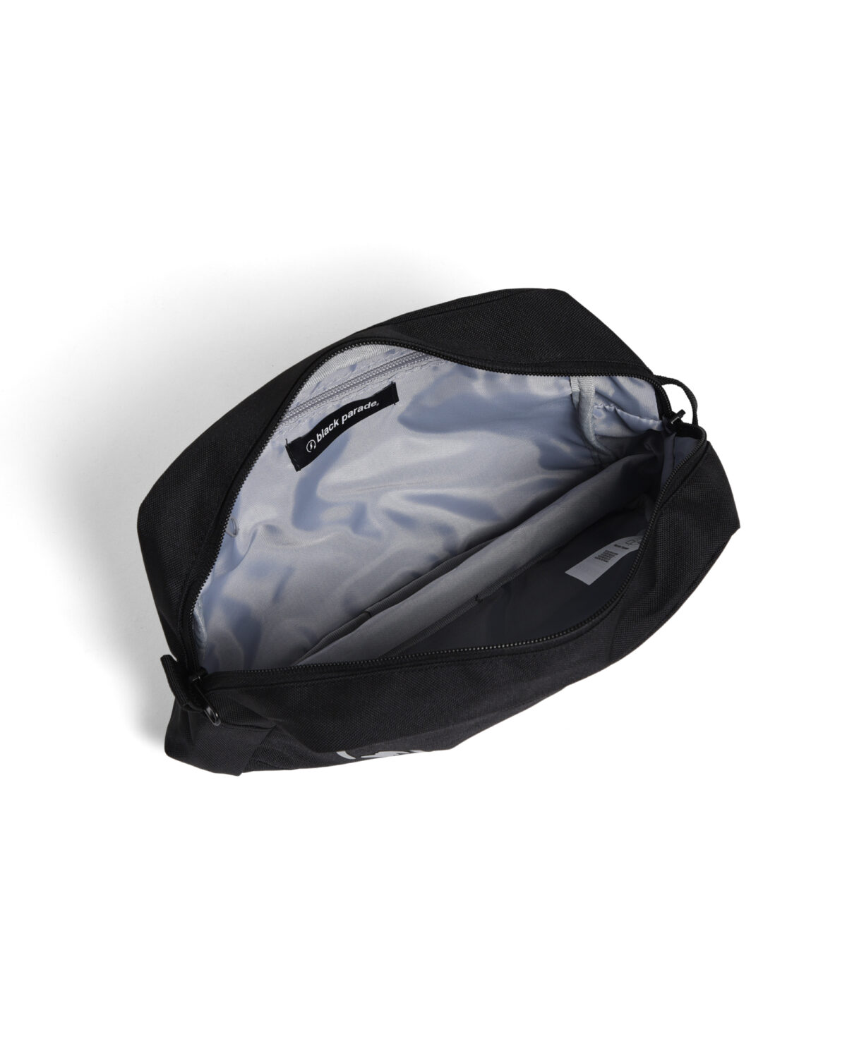 S22W4 Wash Bag - 画像 (3)
