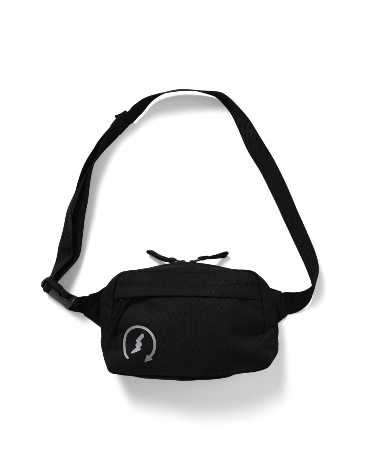 S22W4 Body Bag