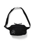 S22W4 Body Bag