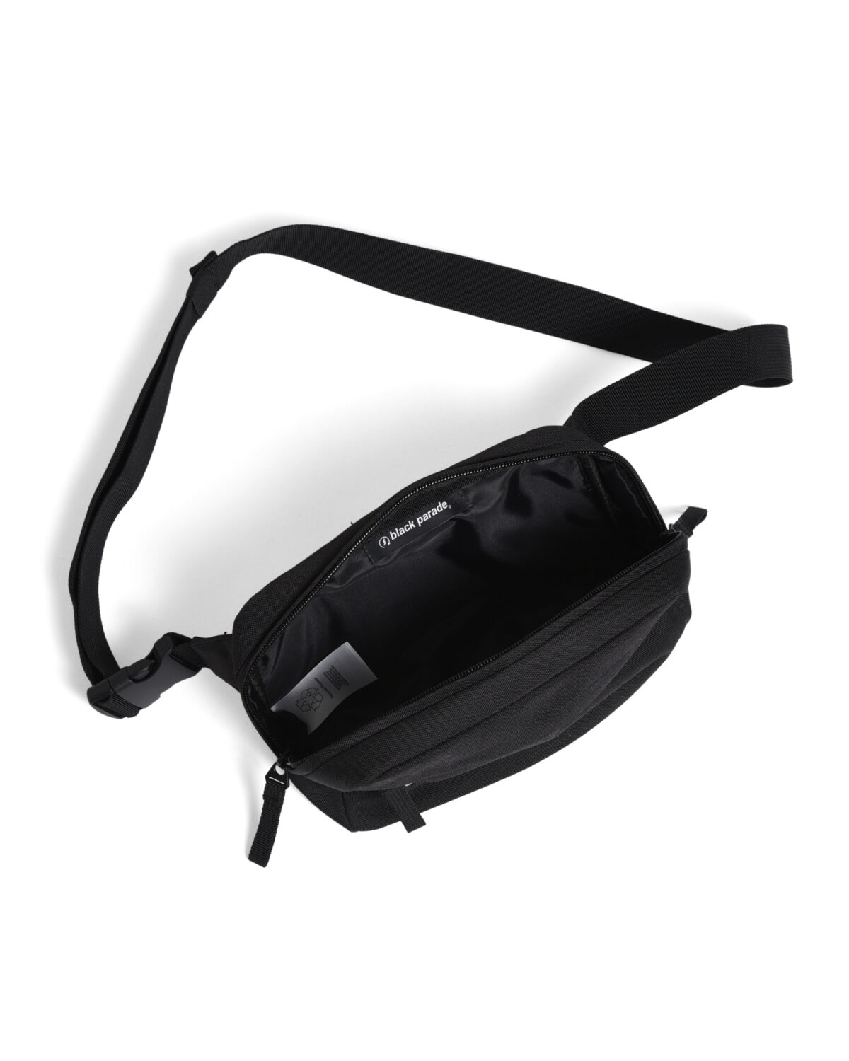 S22W4 Body Bag - 画像 (3)