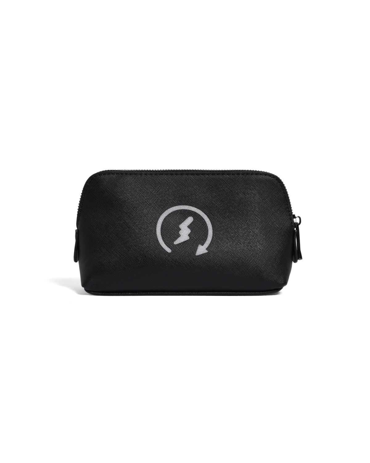 S22W4 Accessory Case