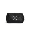 S22W4 Accessory Case