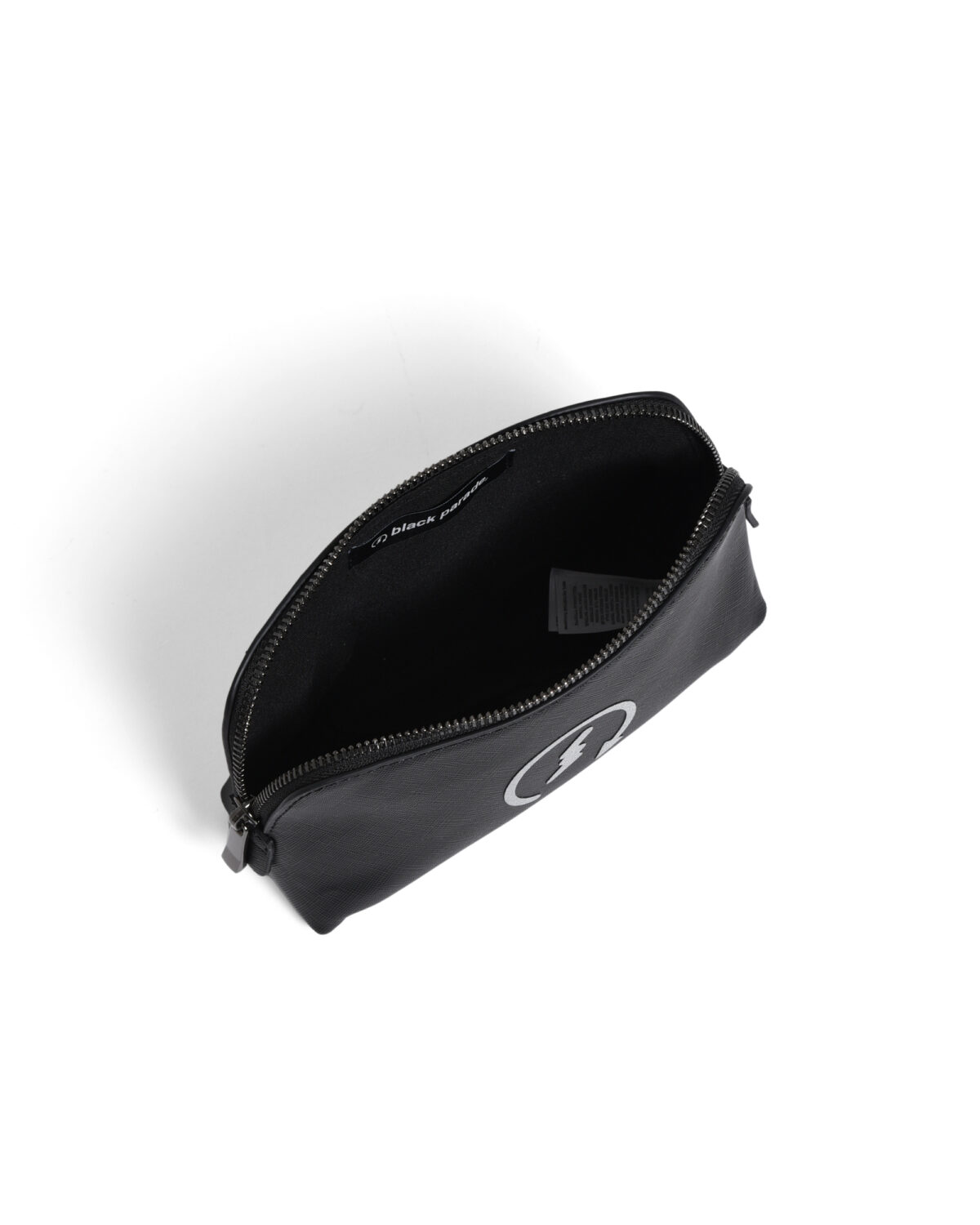 S22W4 Accessory Case - 画像 (3)