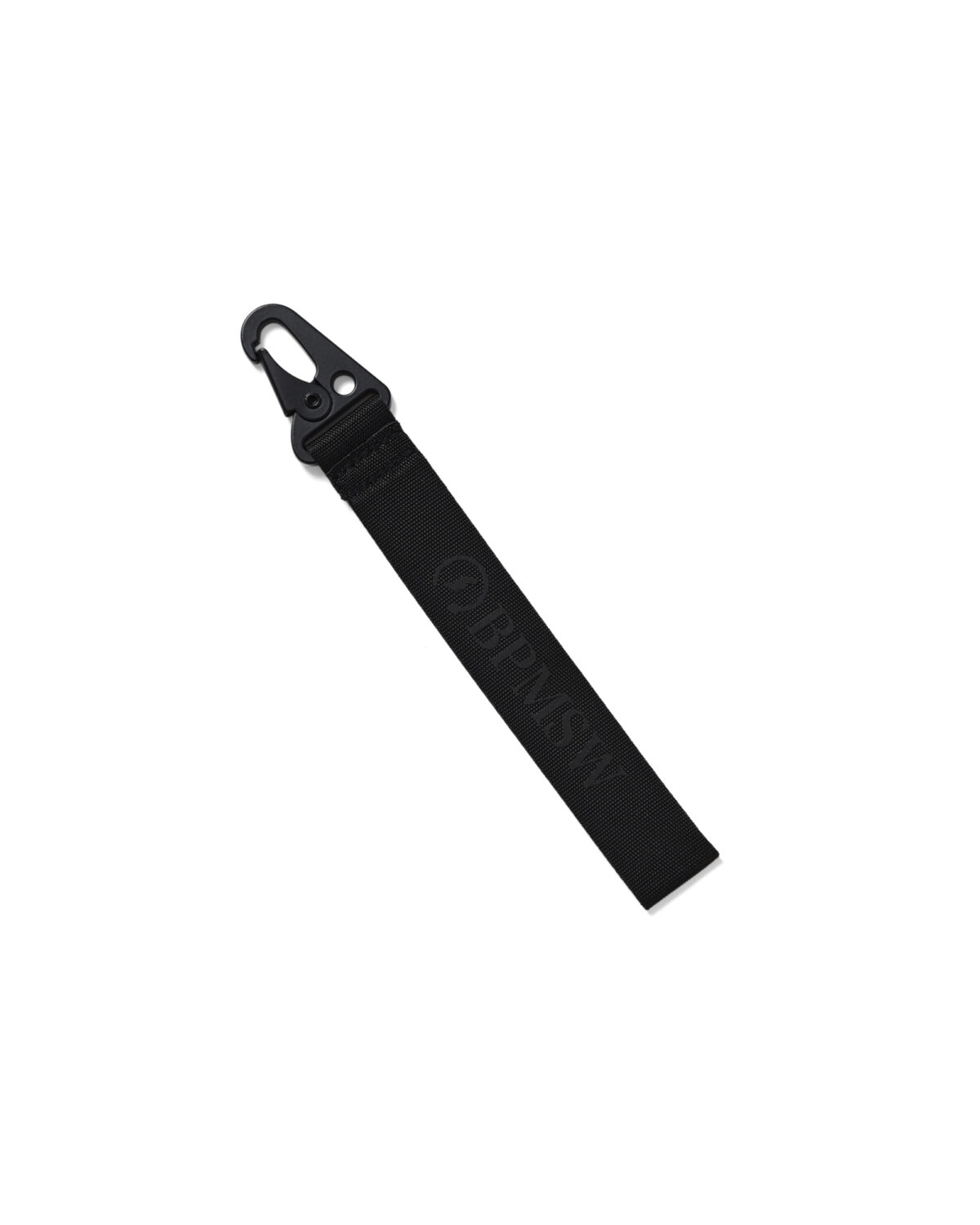 S22W4 Key Clip